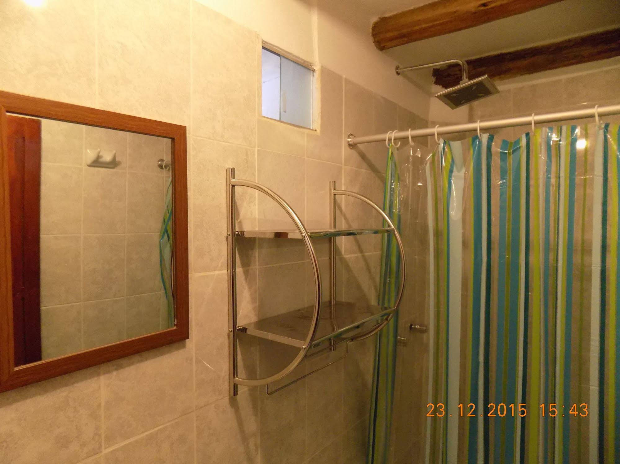 La Casa del Abuelo Riverside