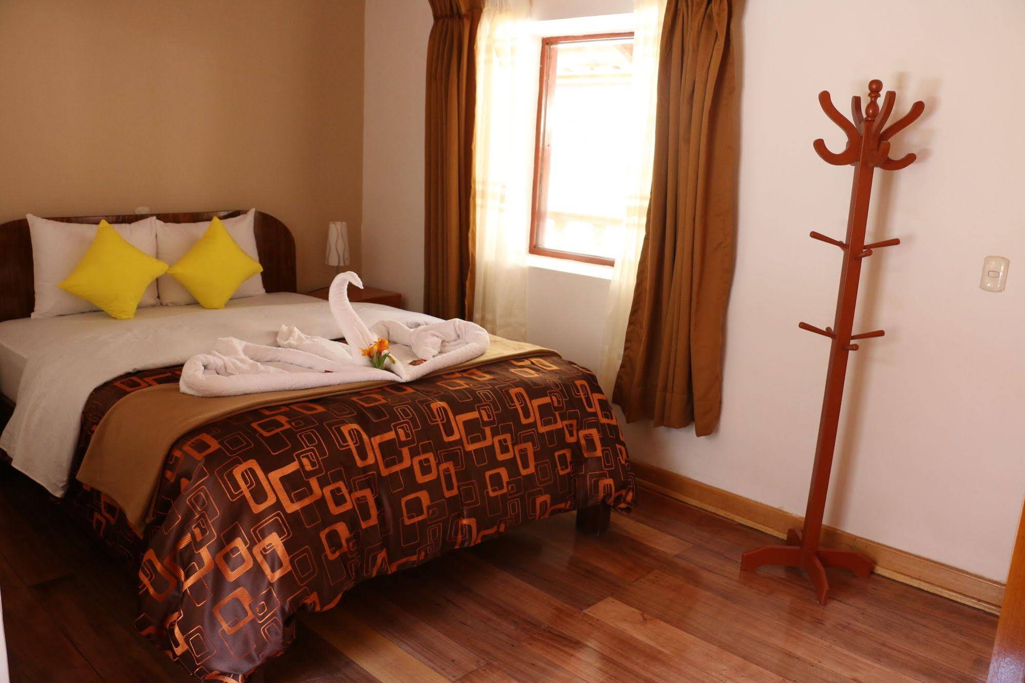 La Casa del Abuelo Riverside