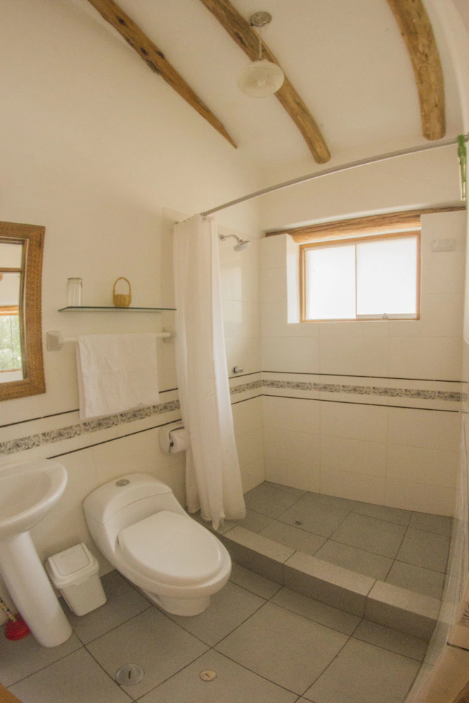 Parwa Guest House
