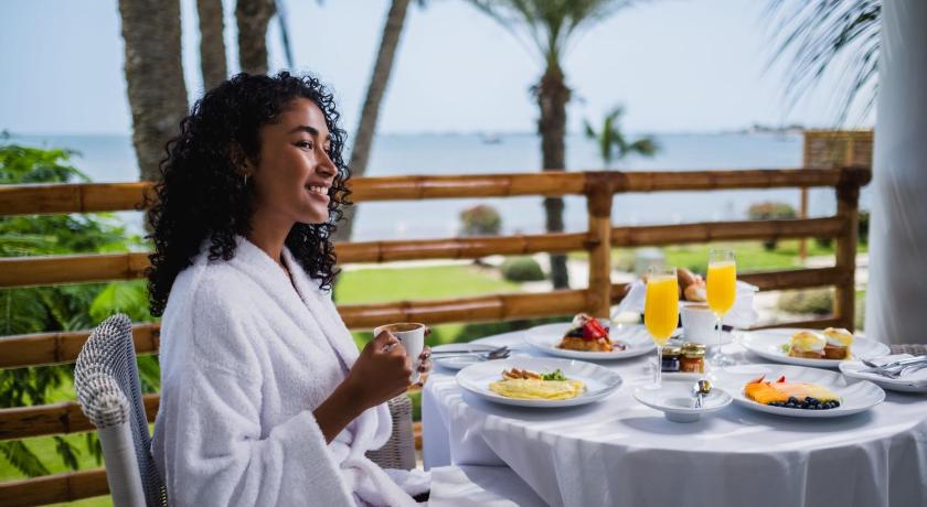 Hotel Paracas, a Luxury Collection Resort, Paracas