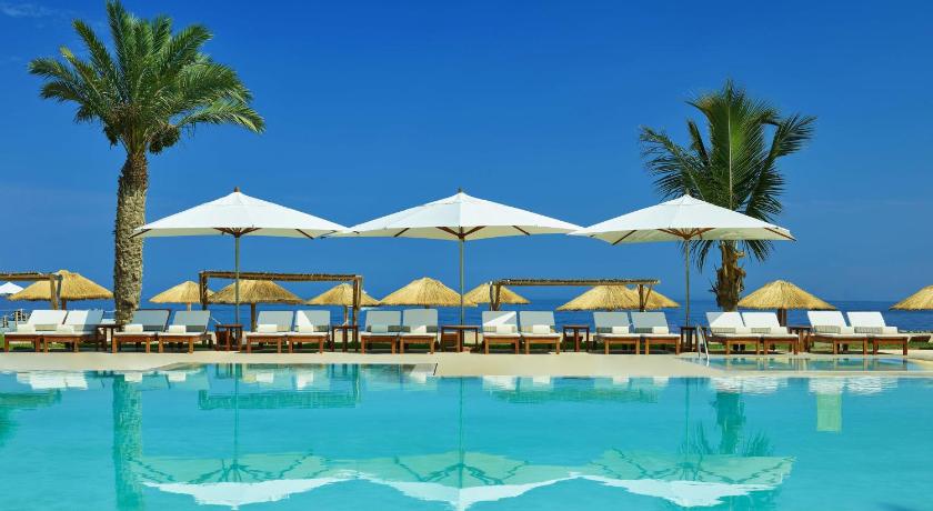 Hotel Paracas, a Luxury Collection Resort, Paracas
