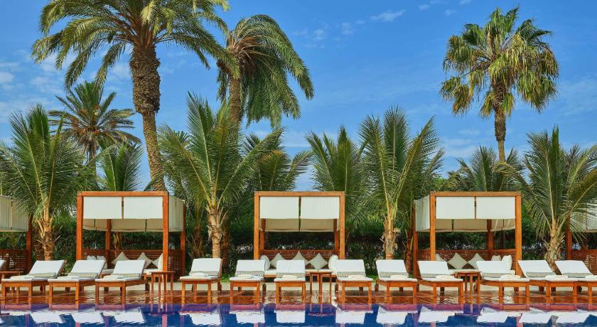 Hotel Paracas, a Luxury Collection Resort, Paracas