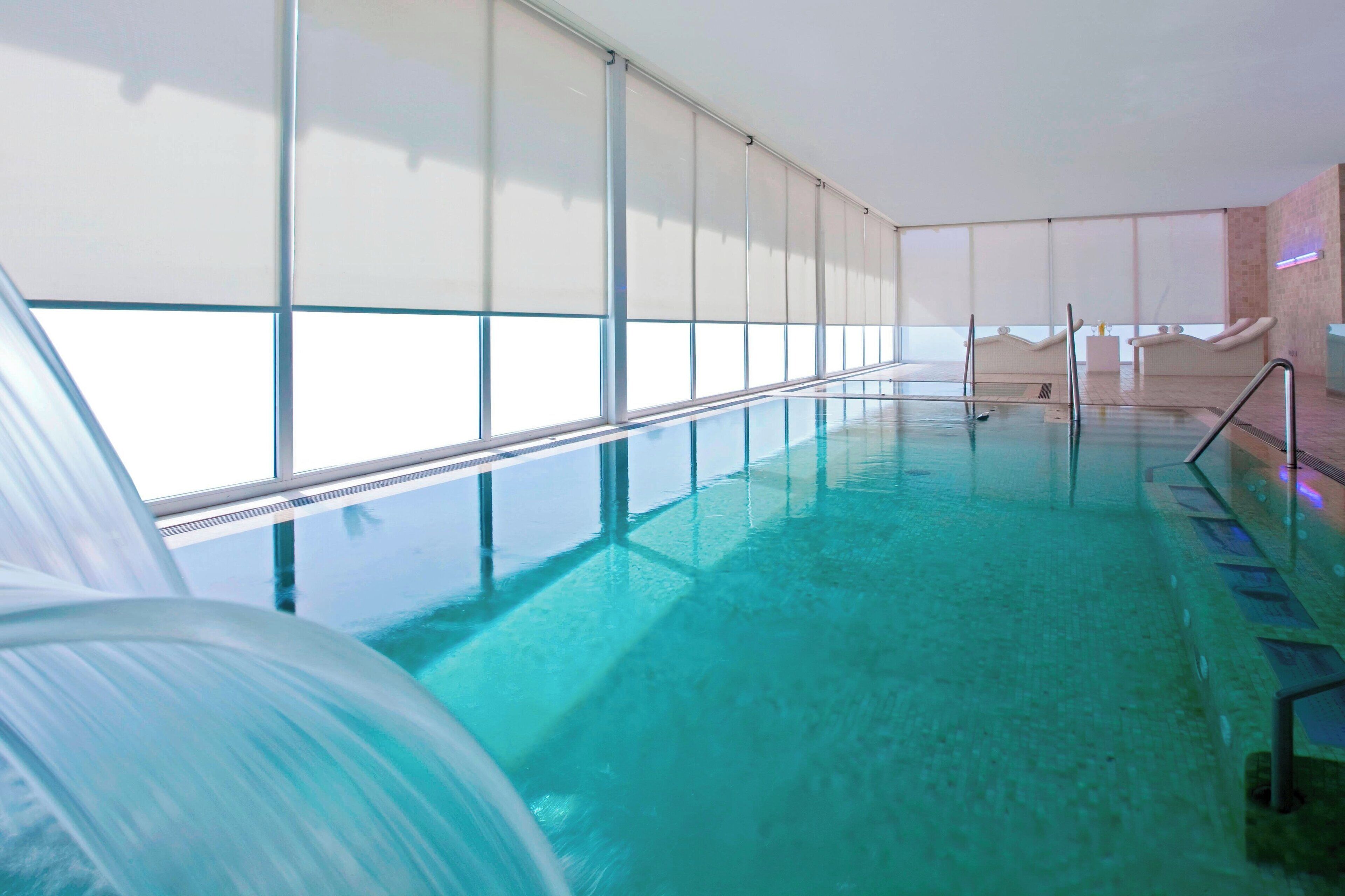 Hotel Paracas, a Luxury Collection Resort, Paracas