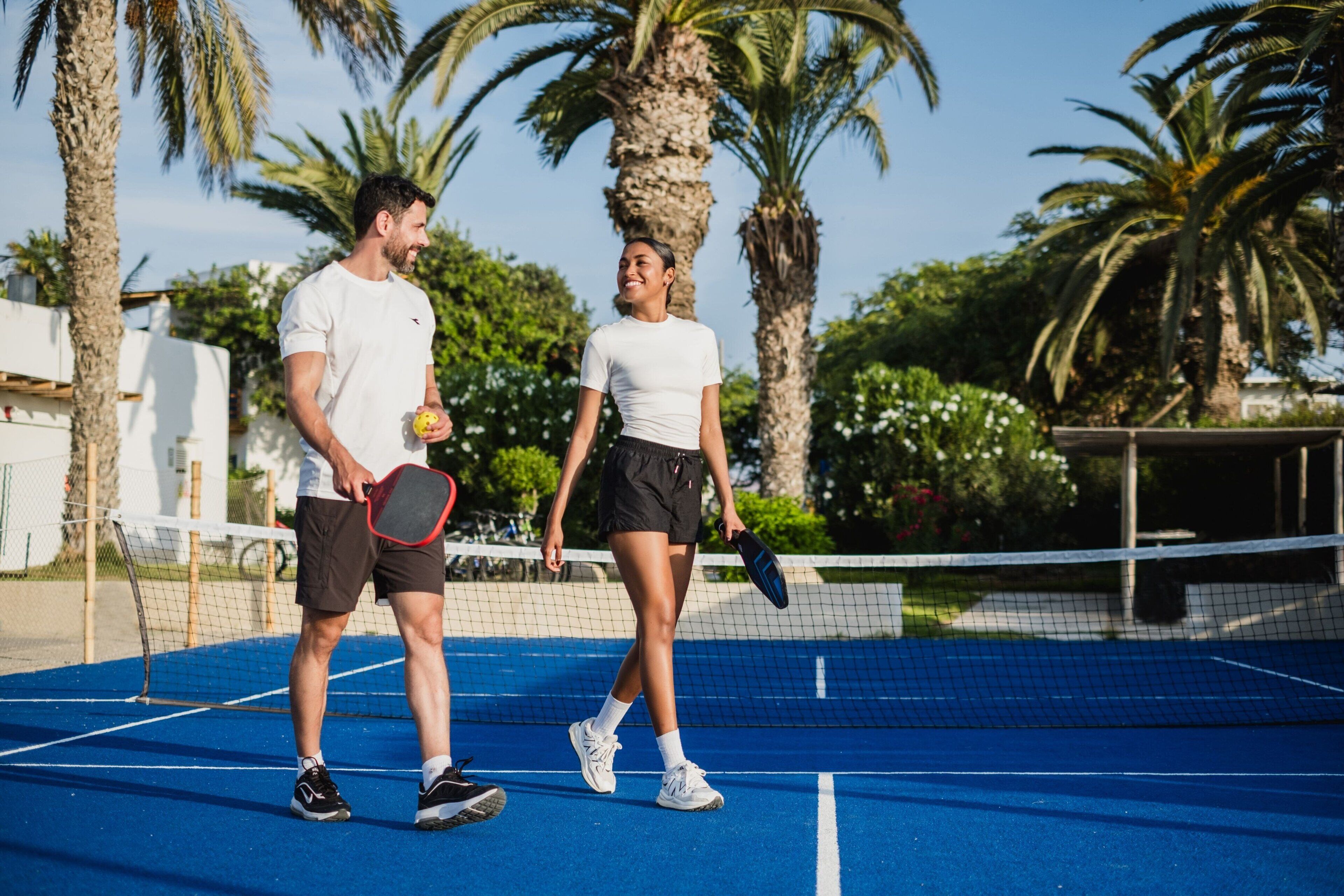 Hotel Paracas, a Luxury Collection Resort, Paracas