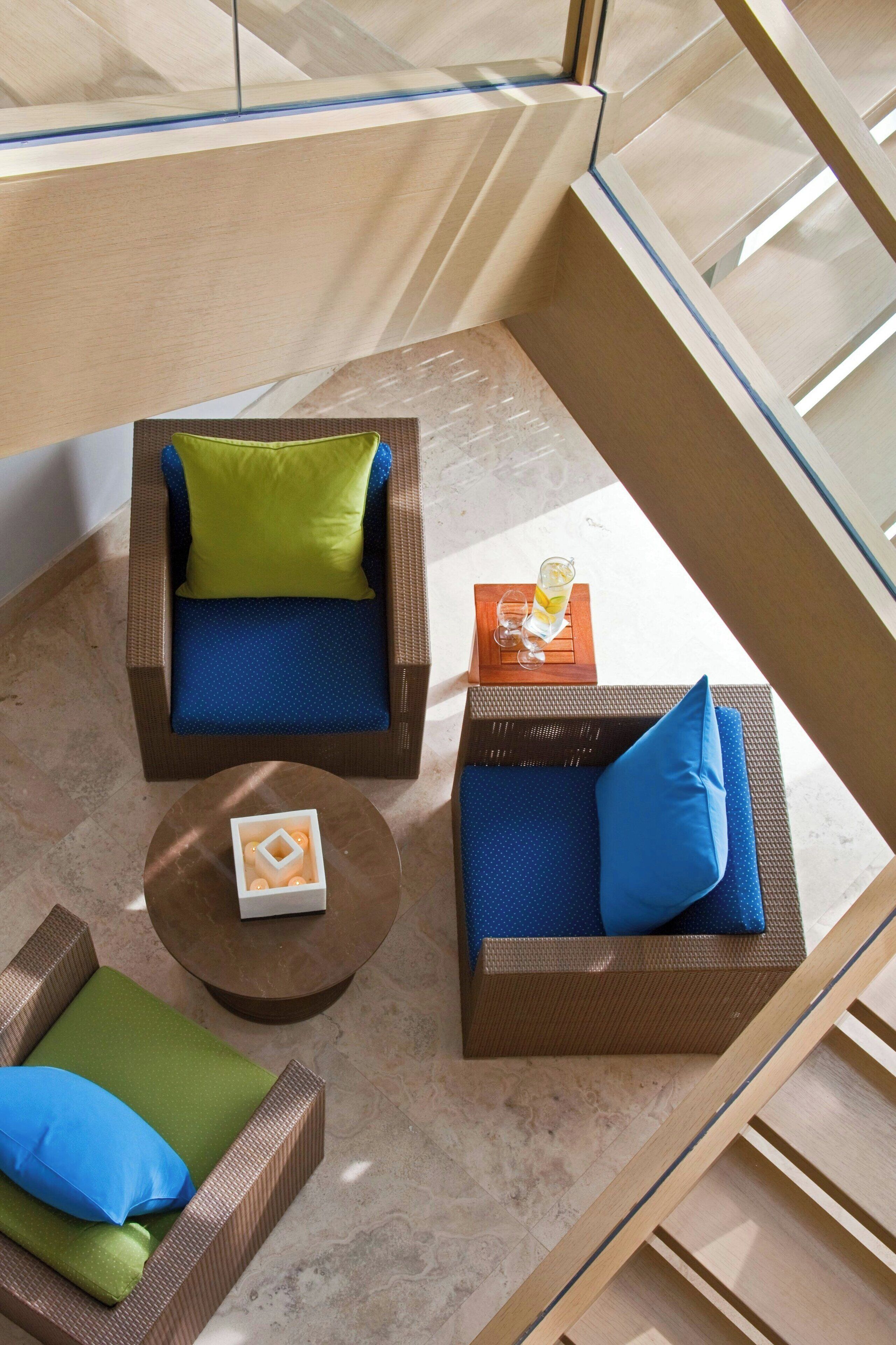 Hotel Paracas, a Luxury Collection Resort, Paracas