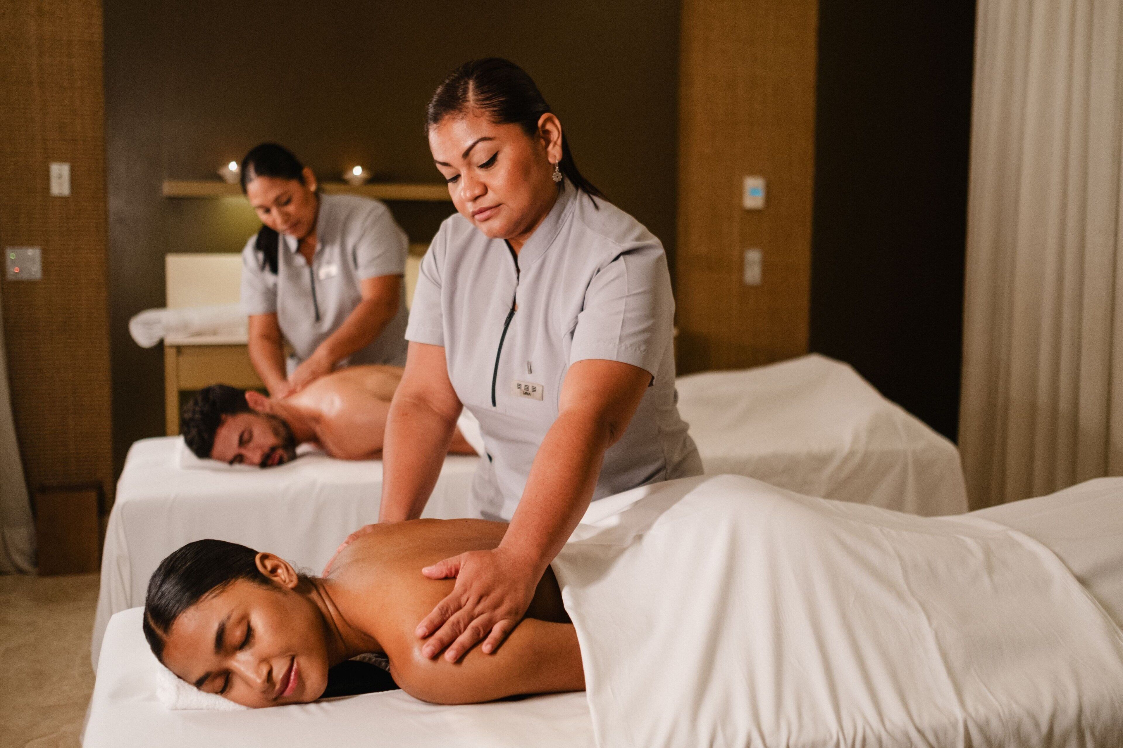 Hotel Paracas, a Luxury Collection Resort, Paracas