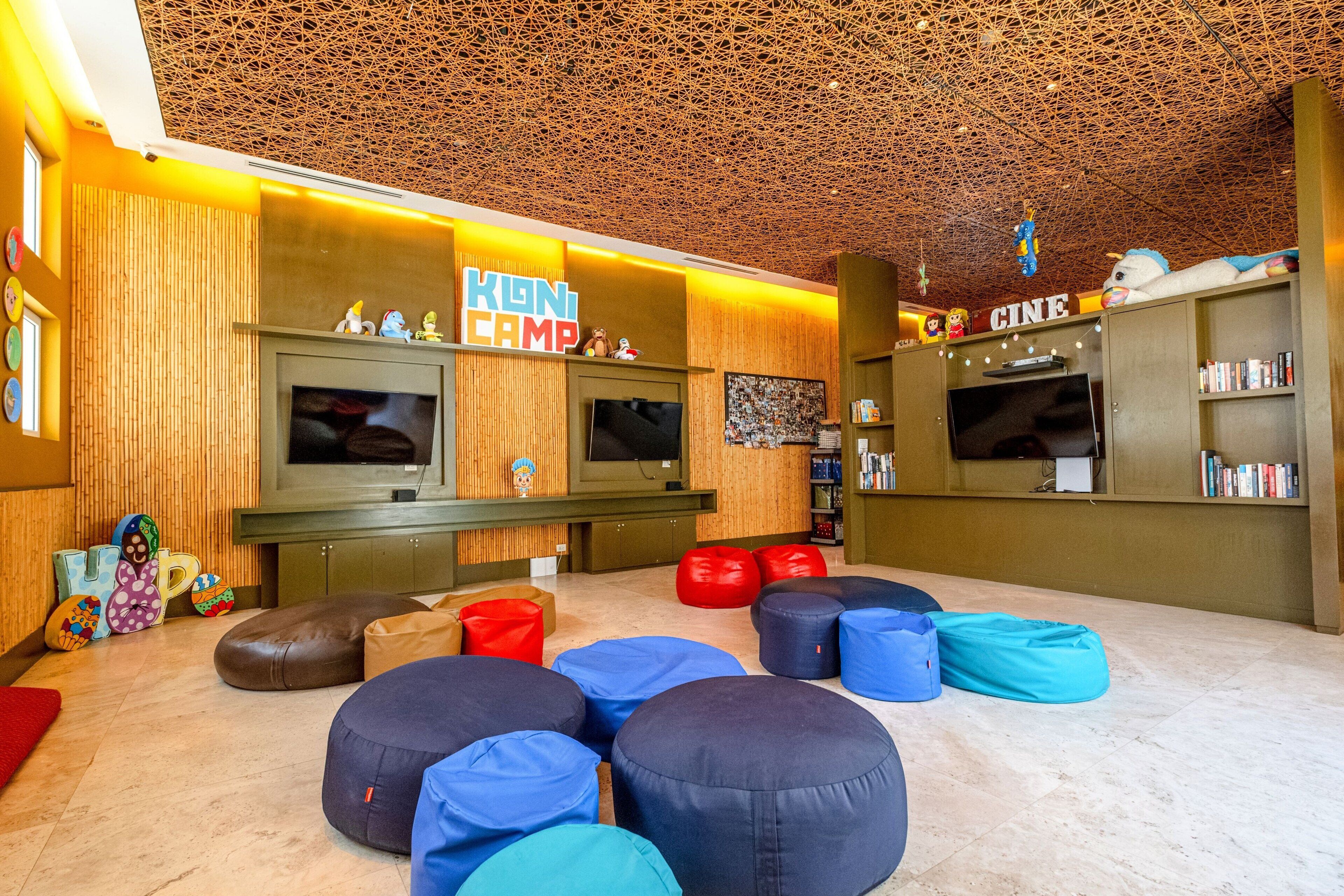 Hotel Paracas, a Luxury Collection Resort, Paracas