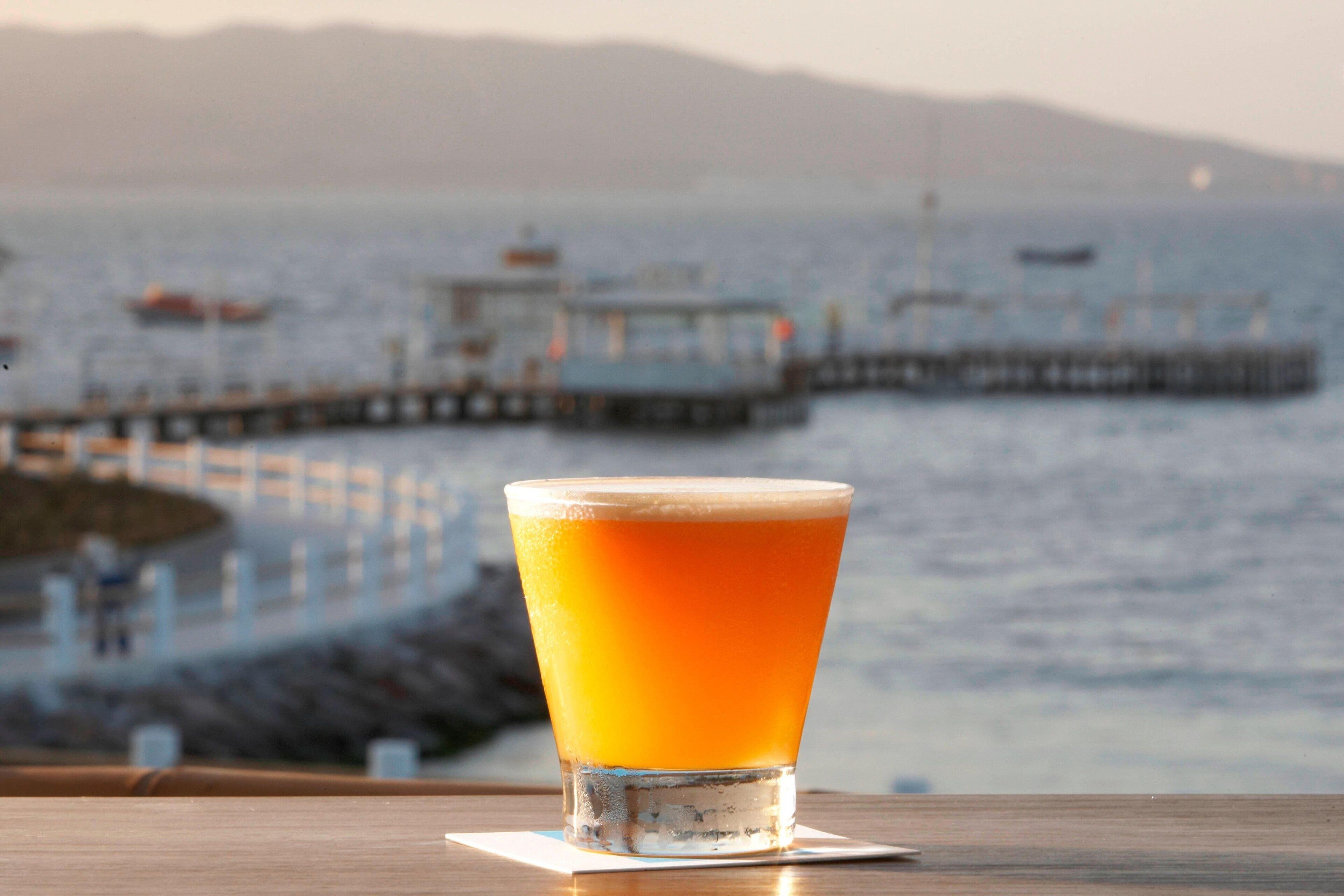 Hotel Paracas, a Luxury Collection Resort, Paracas