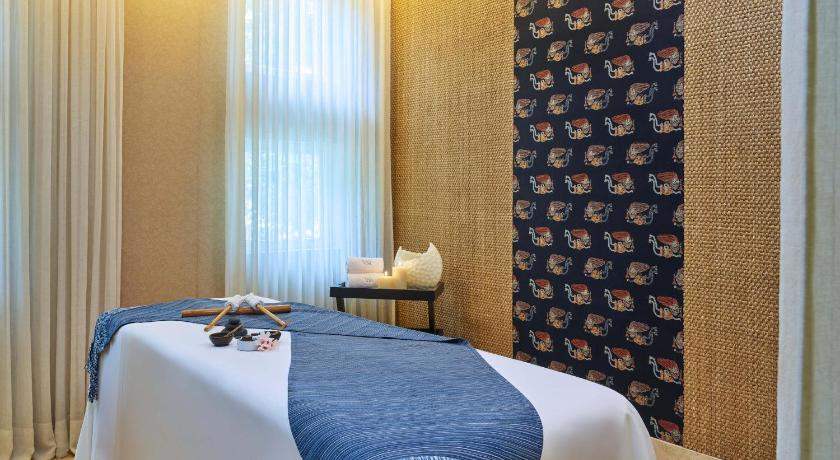 Hotel Paracas, a Luxury Collection Resort, Paracas