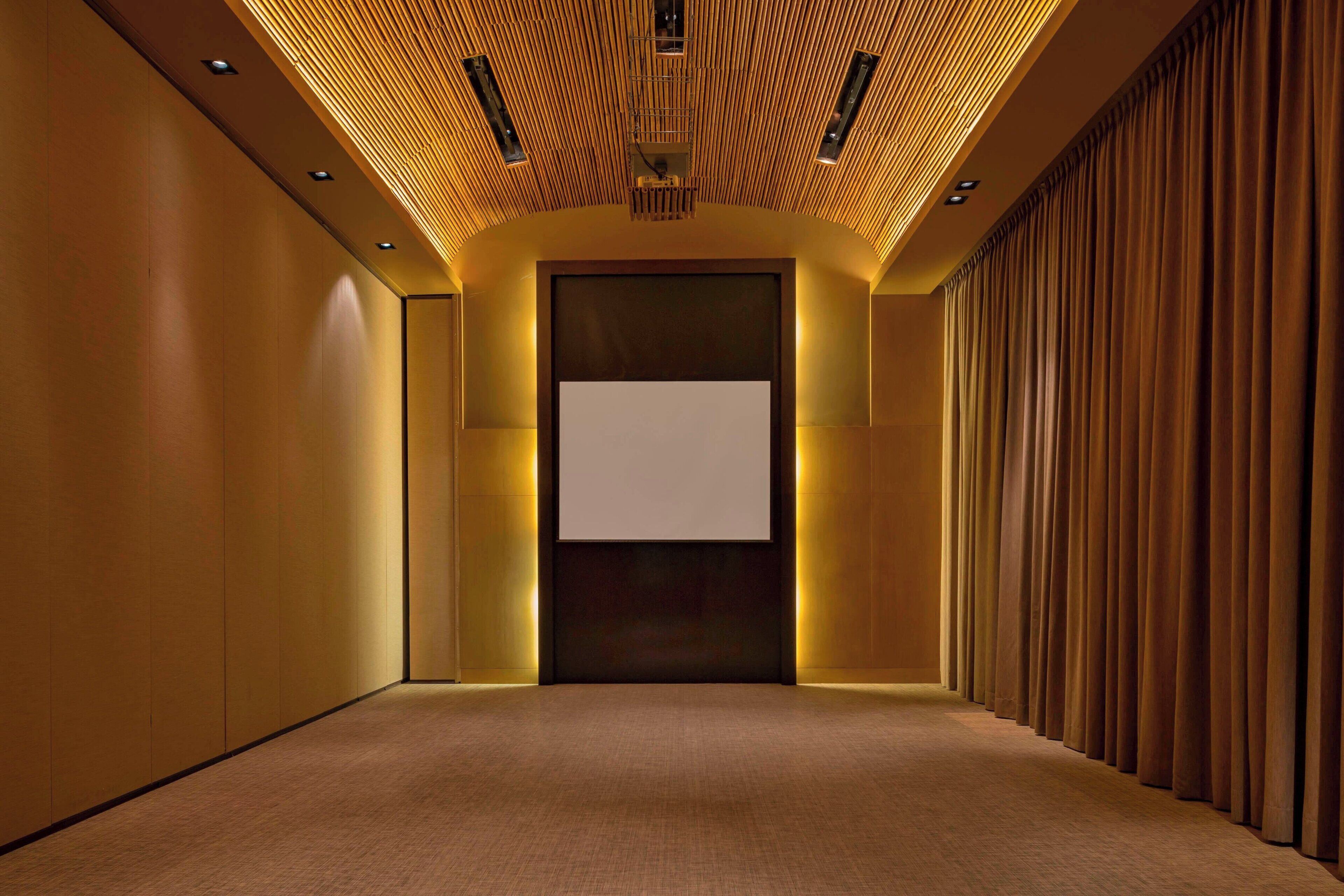 Hotel Paracas, a Luxury Collection Resort, Paracas