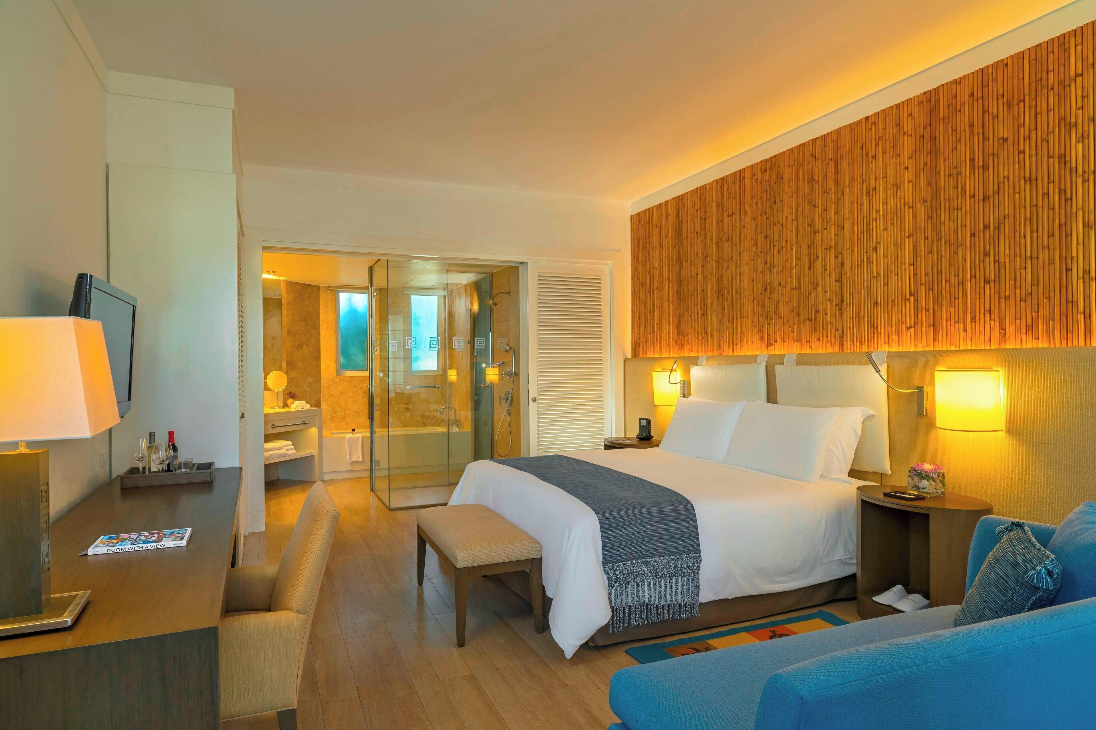 Hotel Paracas, a Luxury Collection Resort, Paracas
