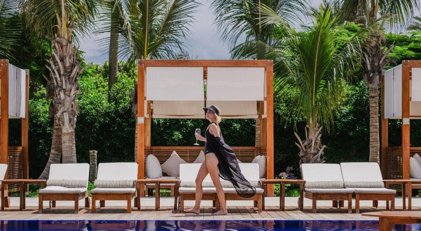Hotel Paracas, a Luxury Collection Resort, Paracas