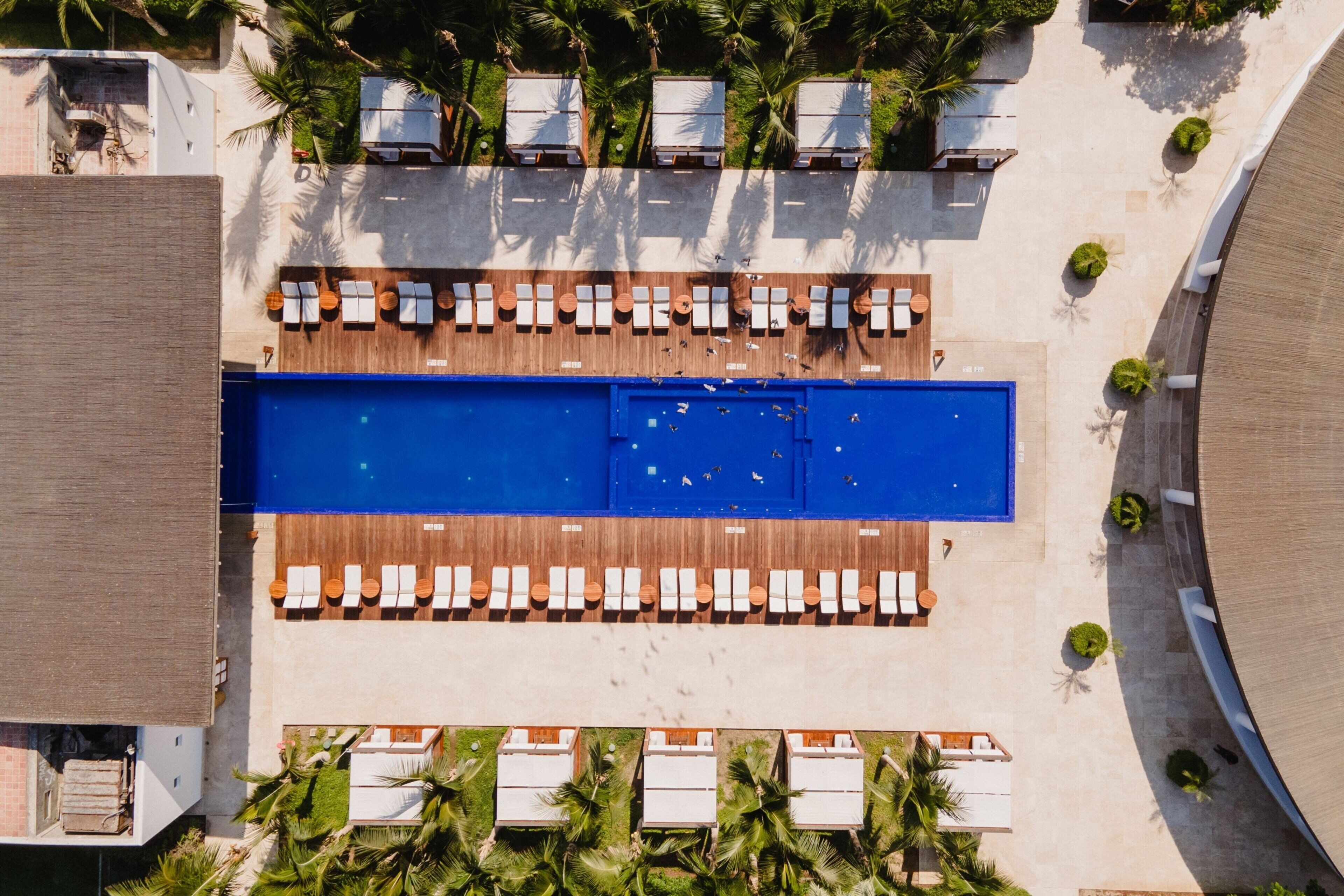 Hotel Paracas, a Luxury Collection Resort, Paracas