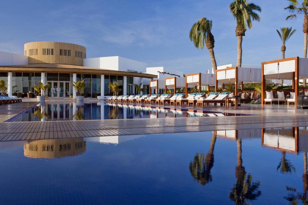 Hotel Paracas, a Luxury Collection Resort, Paracas