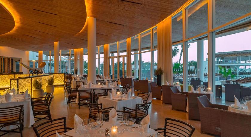 Hotel Paracas, a Luxury Collection Resort, Paracas