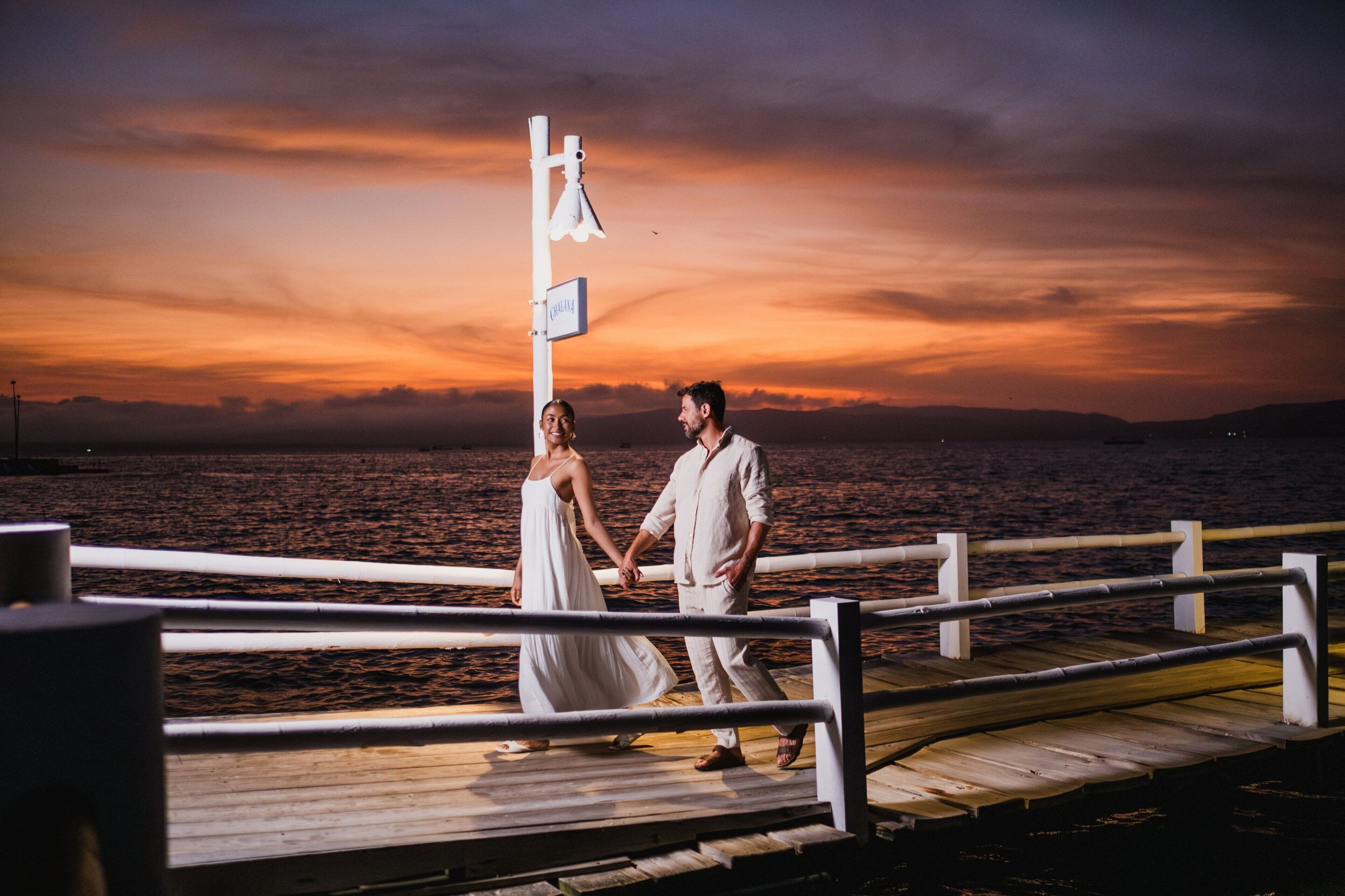 Hotel Paracas, a Luxury Collection Resort, Paracas