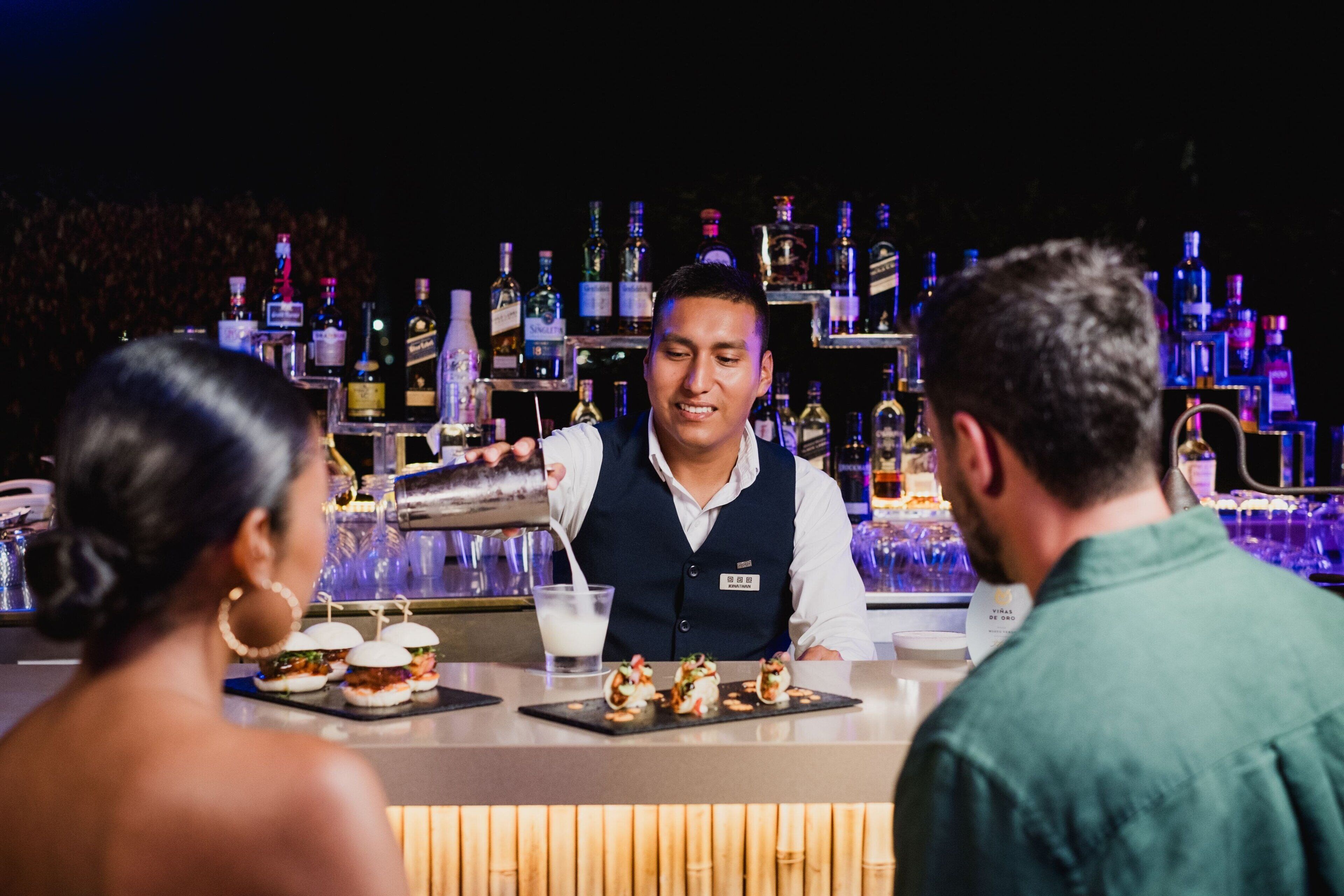Hotel Paracas, a Luxury Collection Resort, Paracas