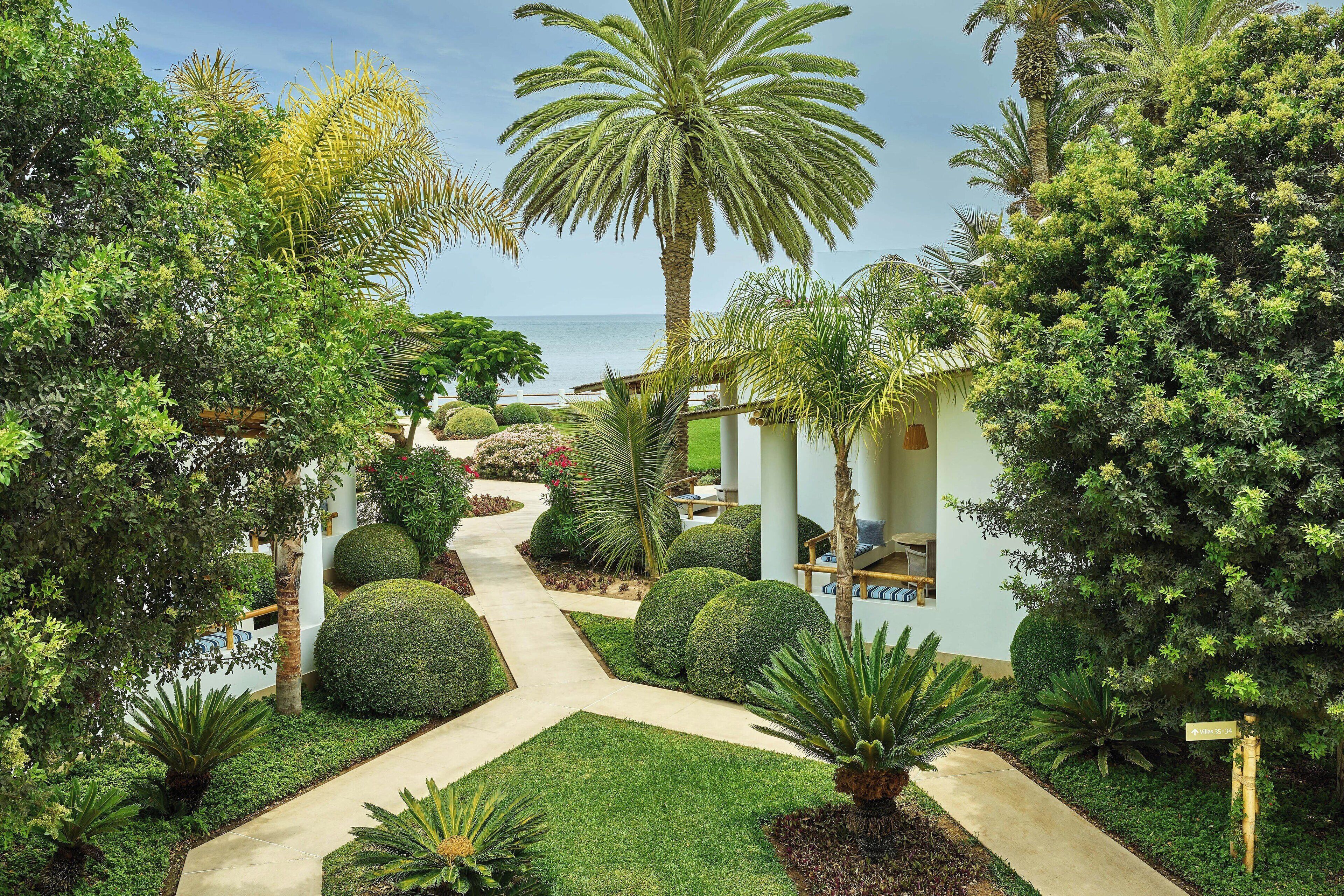 Hotel Paracas, a Luxury Collection Resort, Paracas