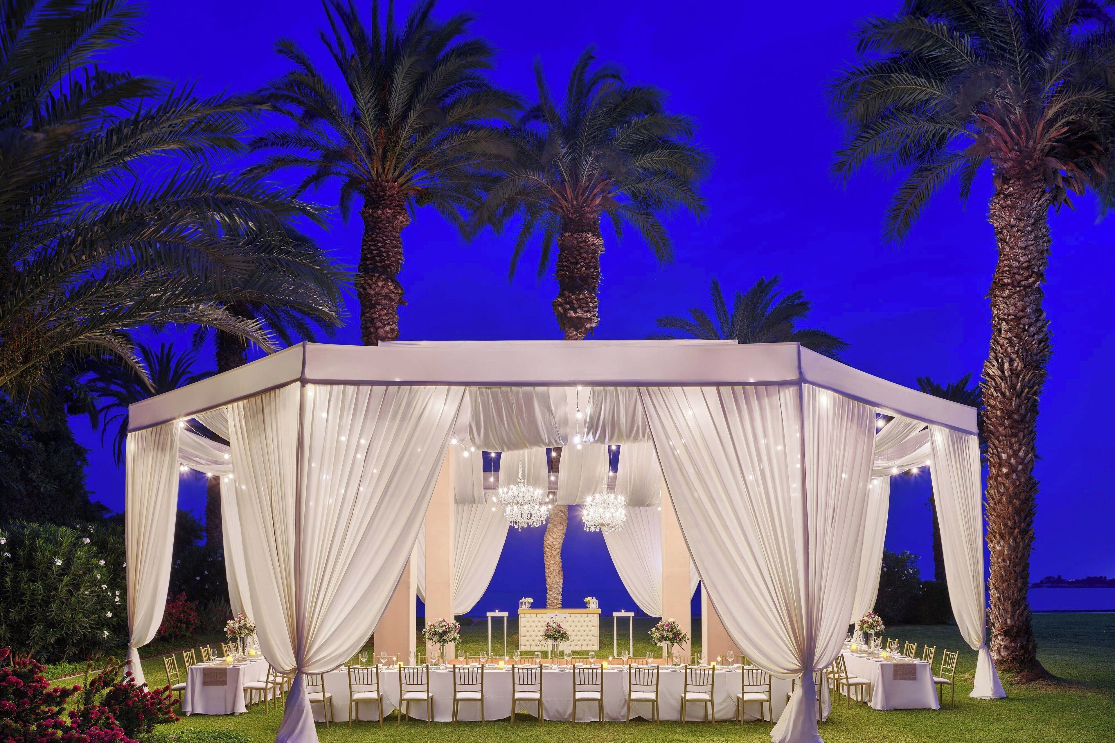 Hotel Paracas, a Luxury Collection Resort, Paracas