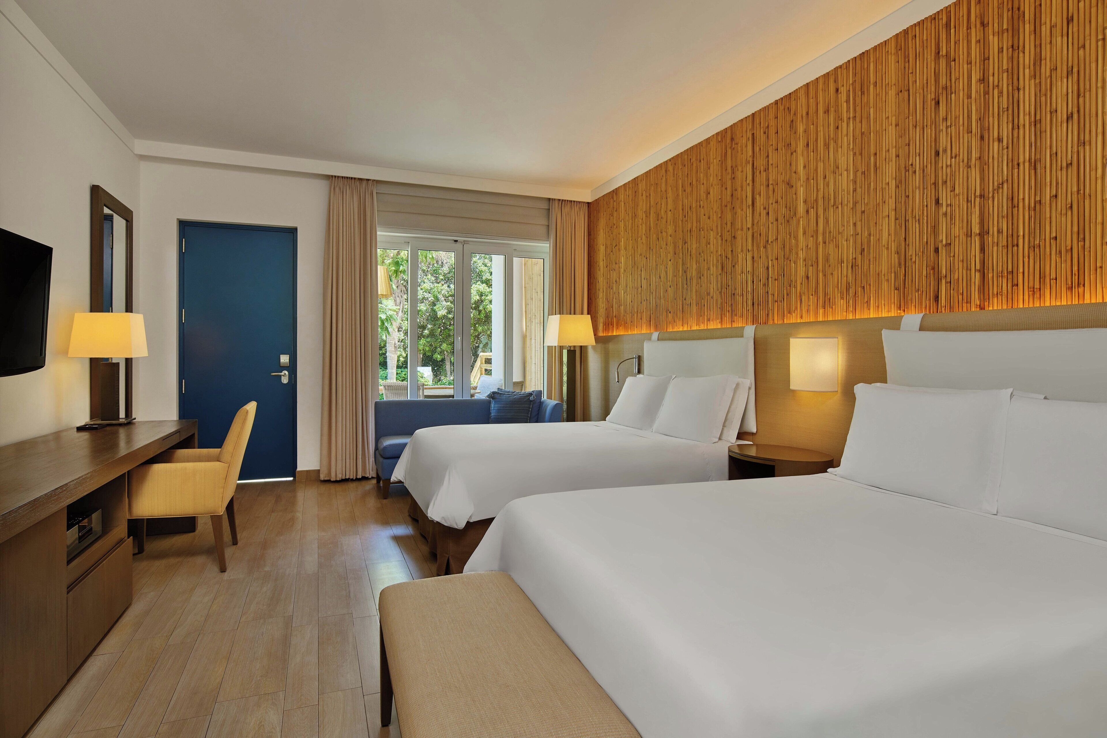 Hotel Paracas, a Luxury Collection Resort, Paracas