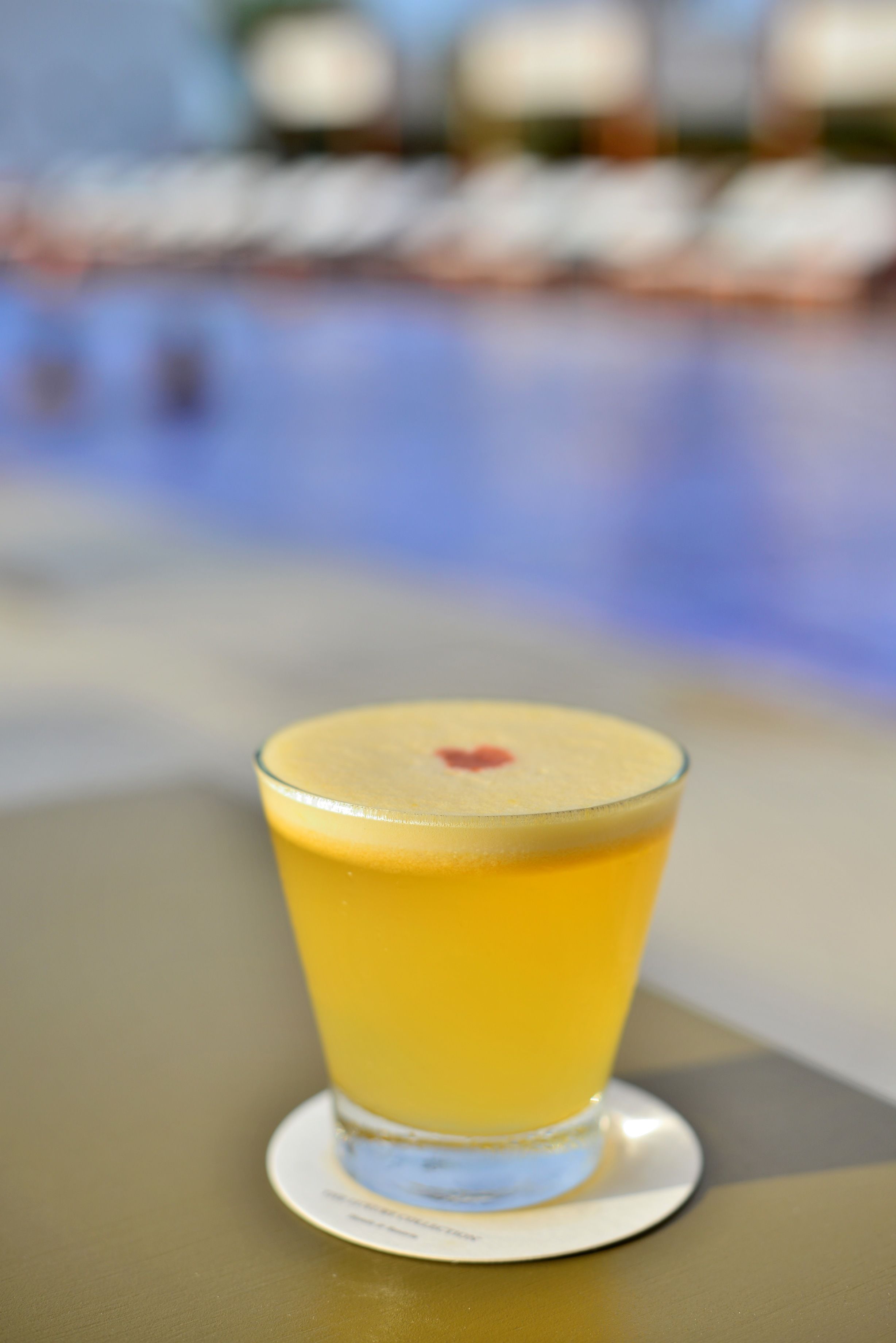 Hotel Paracas, a Luxury Collection Resort, Paracas