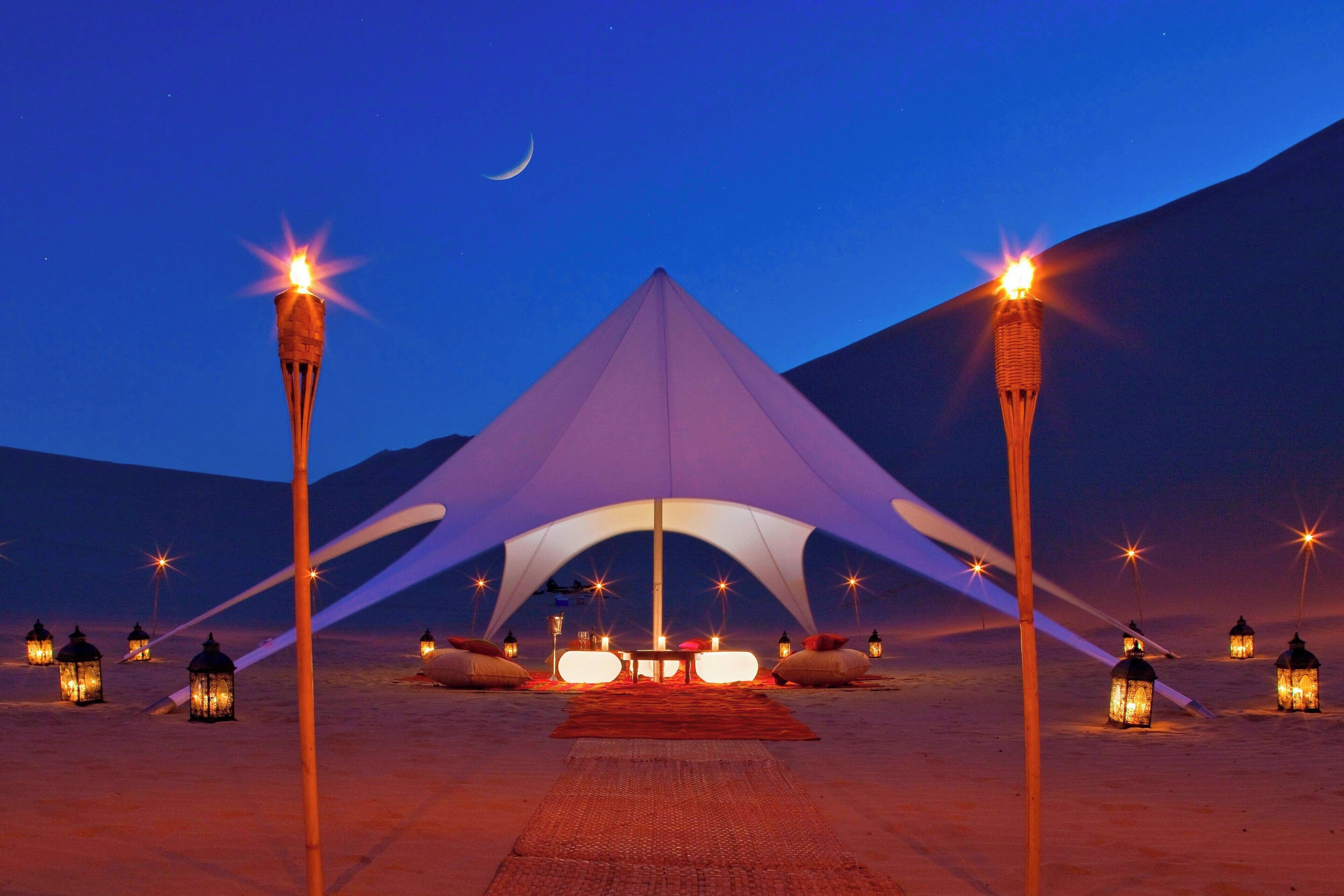 Hotel Paracas, a Luxury Collection Resort, Paracas