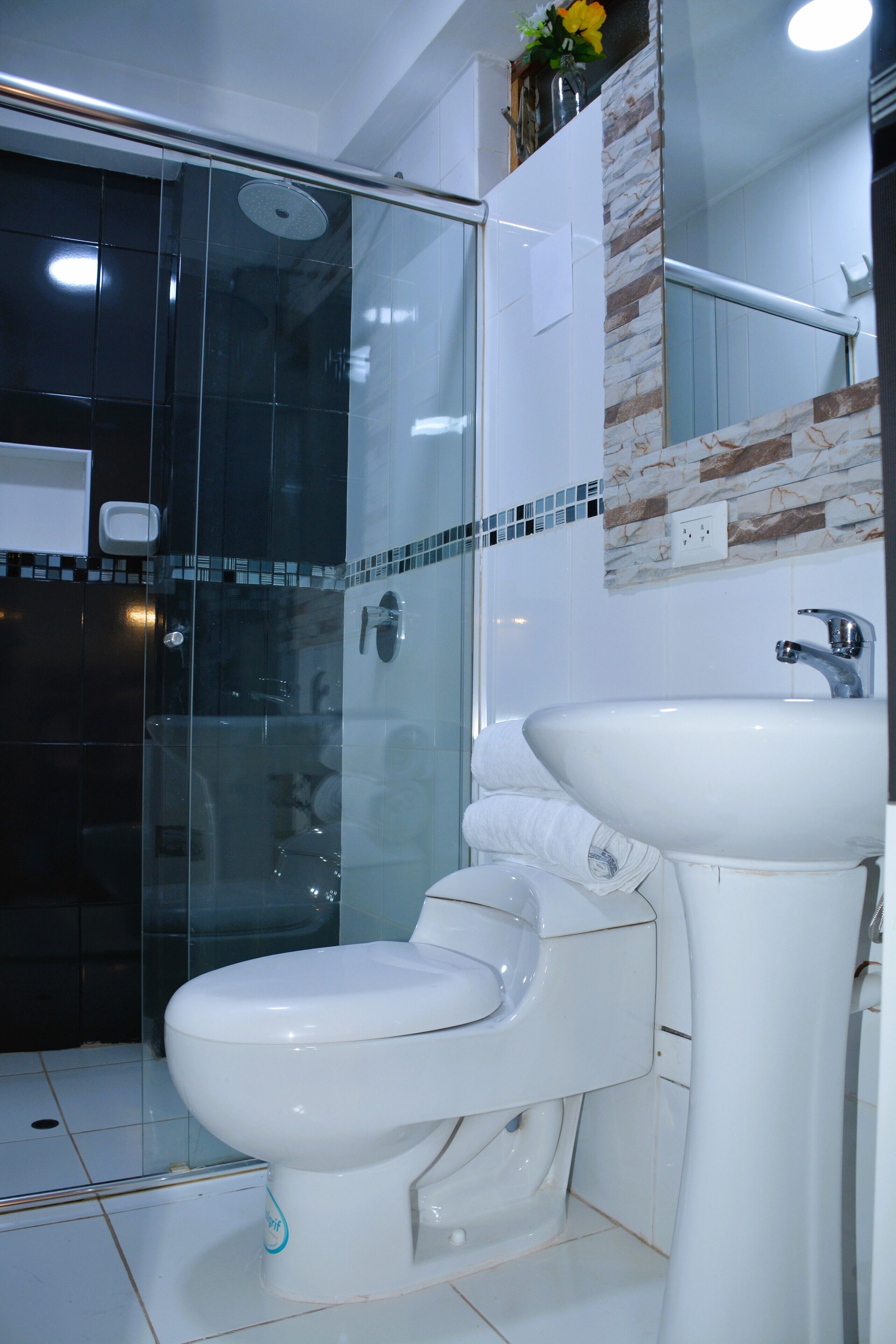 Hotel Inka Pisac