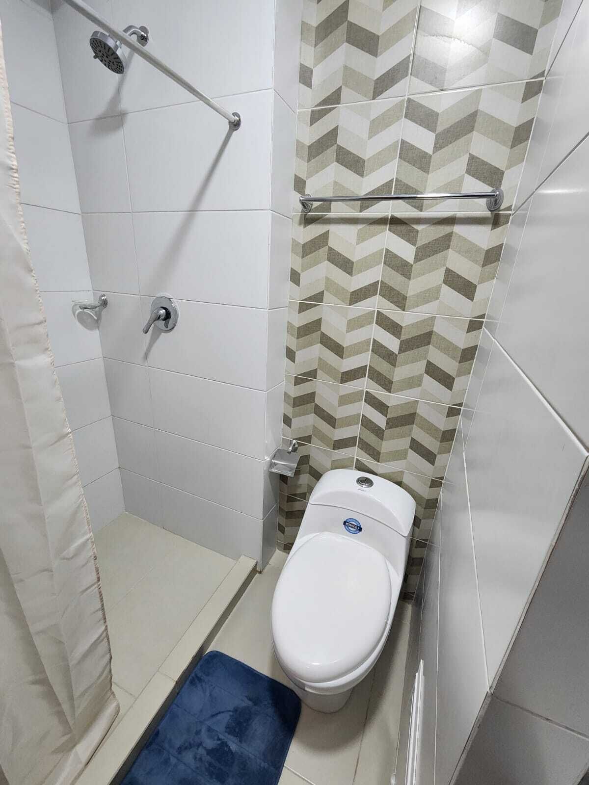 Hotel Luxotel Pisco
