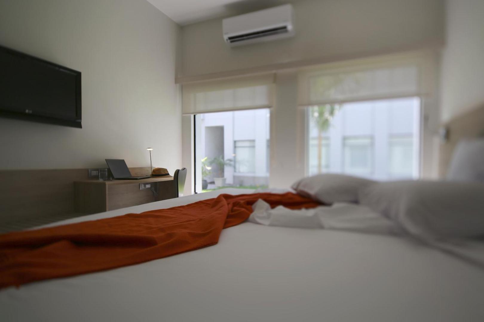 Casa Andina Standard Piura
