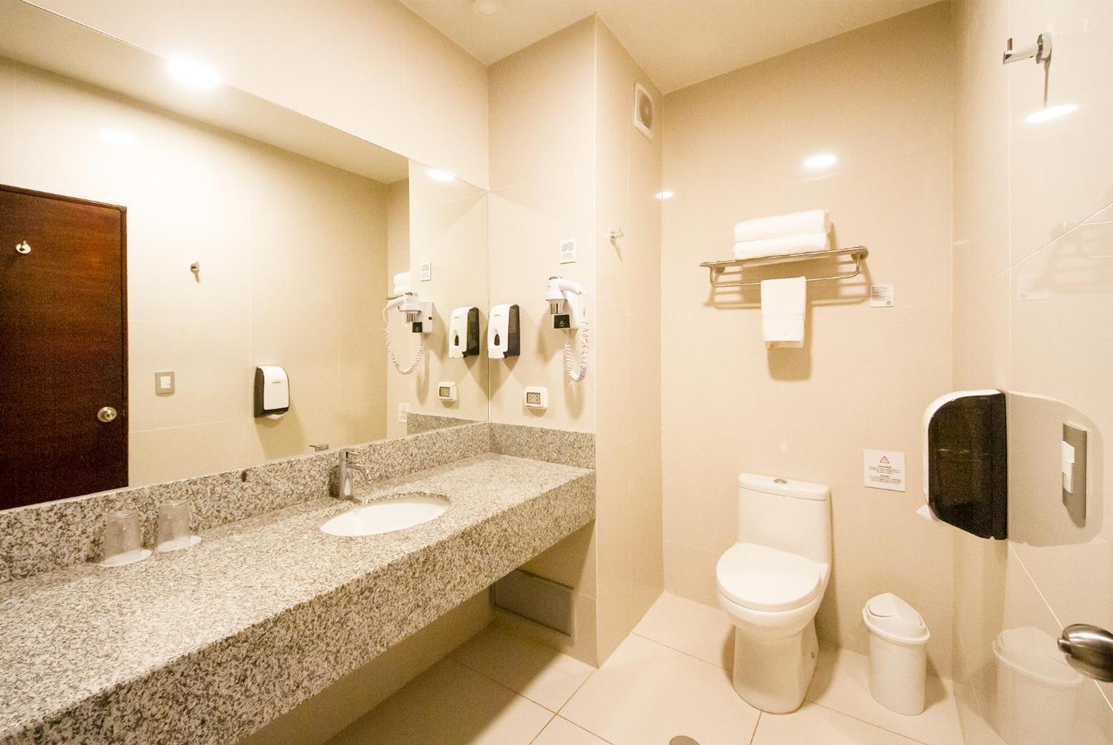 Casa Andina Standard Piura