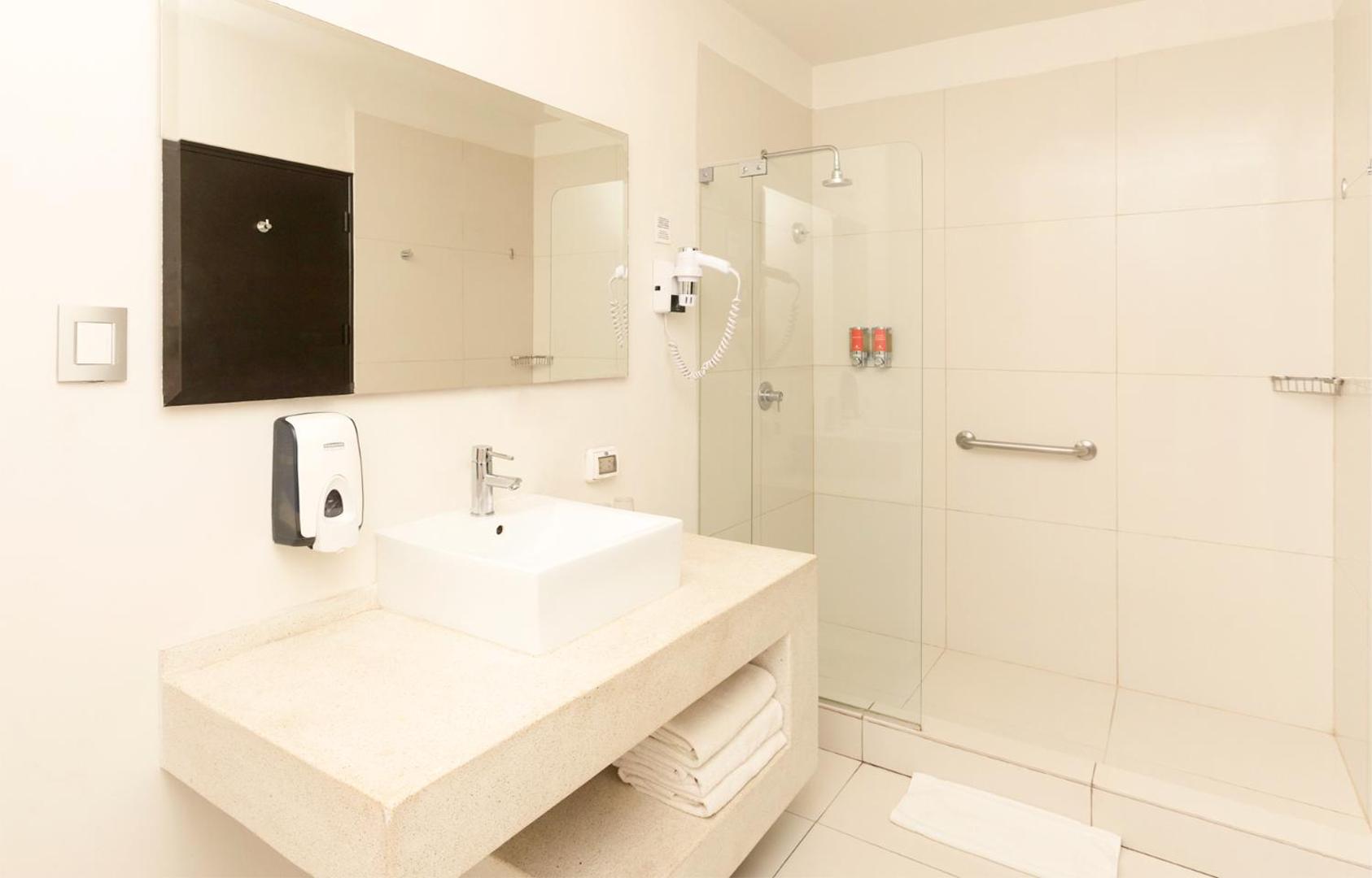 Casa Andina Standard Piura