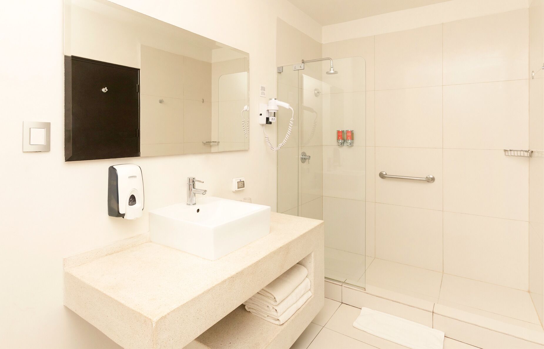 Casa Andina Standard Piura