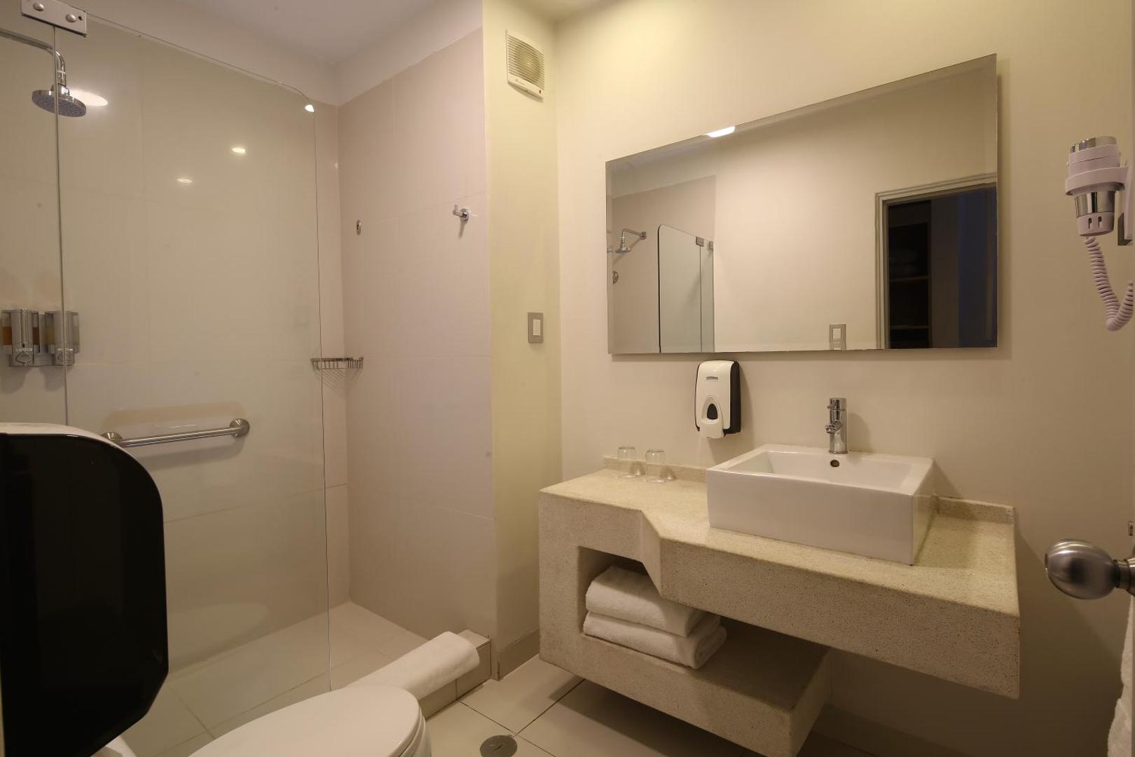 Casa Andina Standard Piura