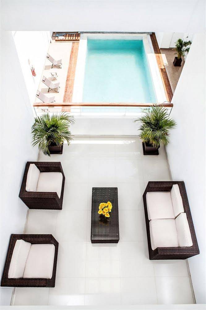 Hotel Gran Palma