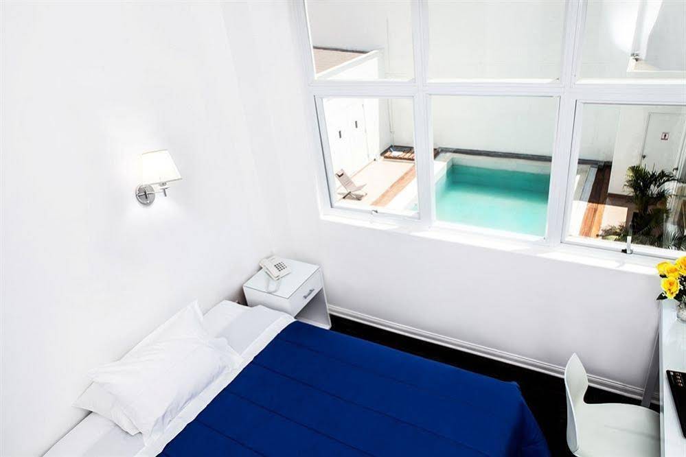 Hotel Gran Palma