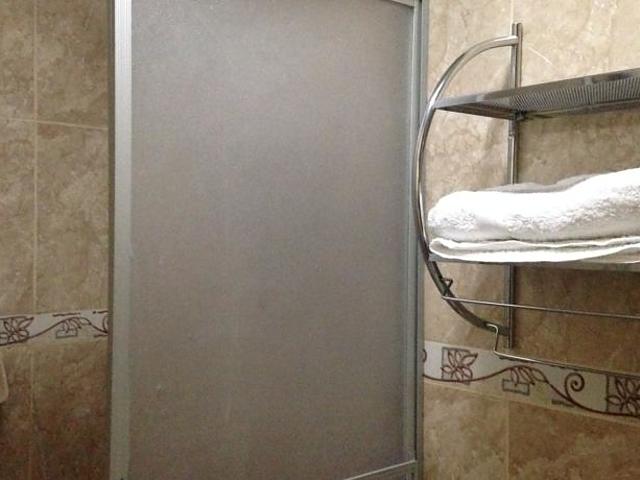 Hotel Rio Blanco