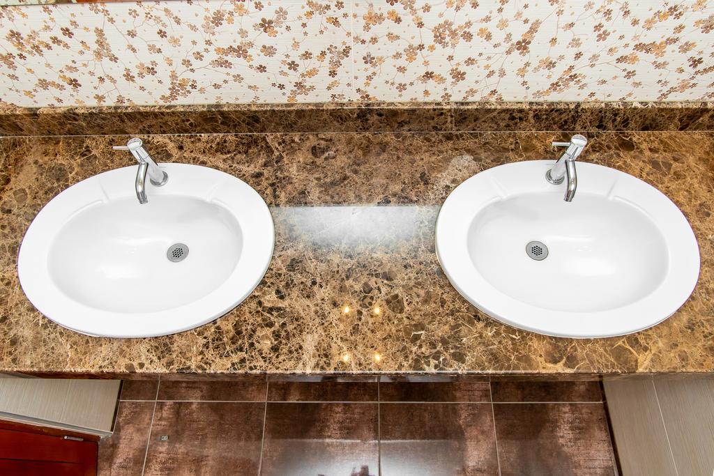 LC Piura Hotel
