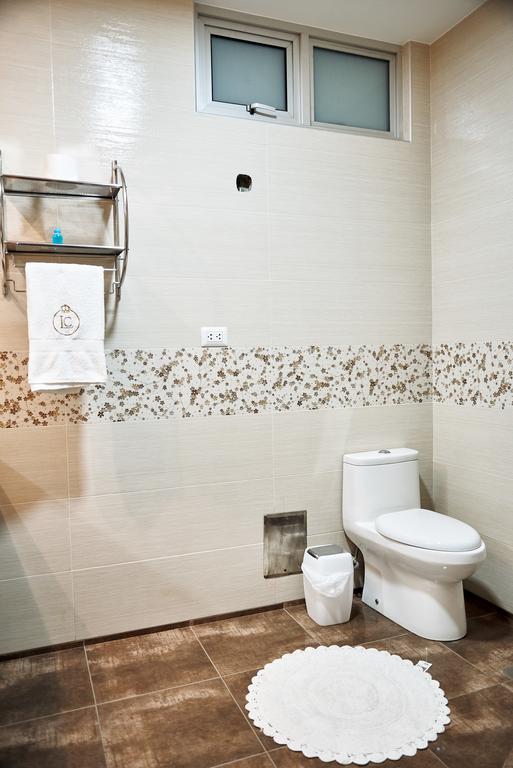 LC Piura Hotel