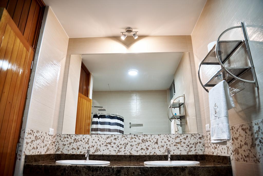 LC Piura Hotel