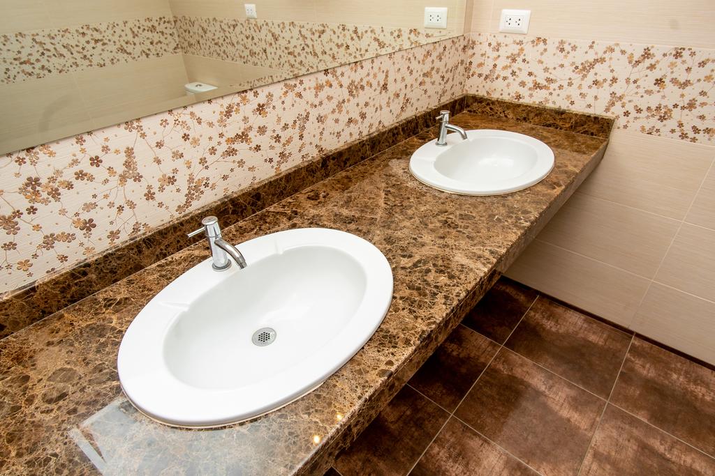 LC Piura Hotel