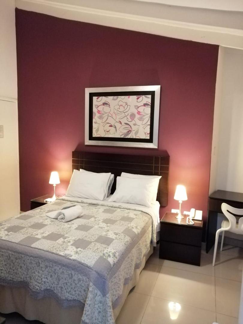 Posada Blanca Hotel Boutique