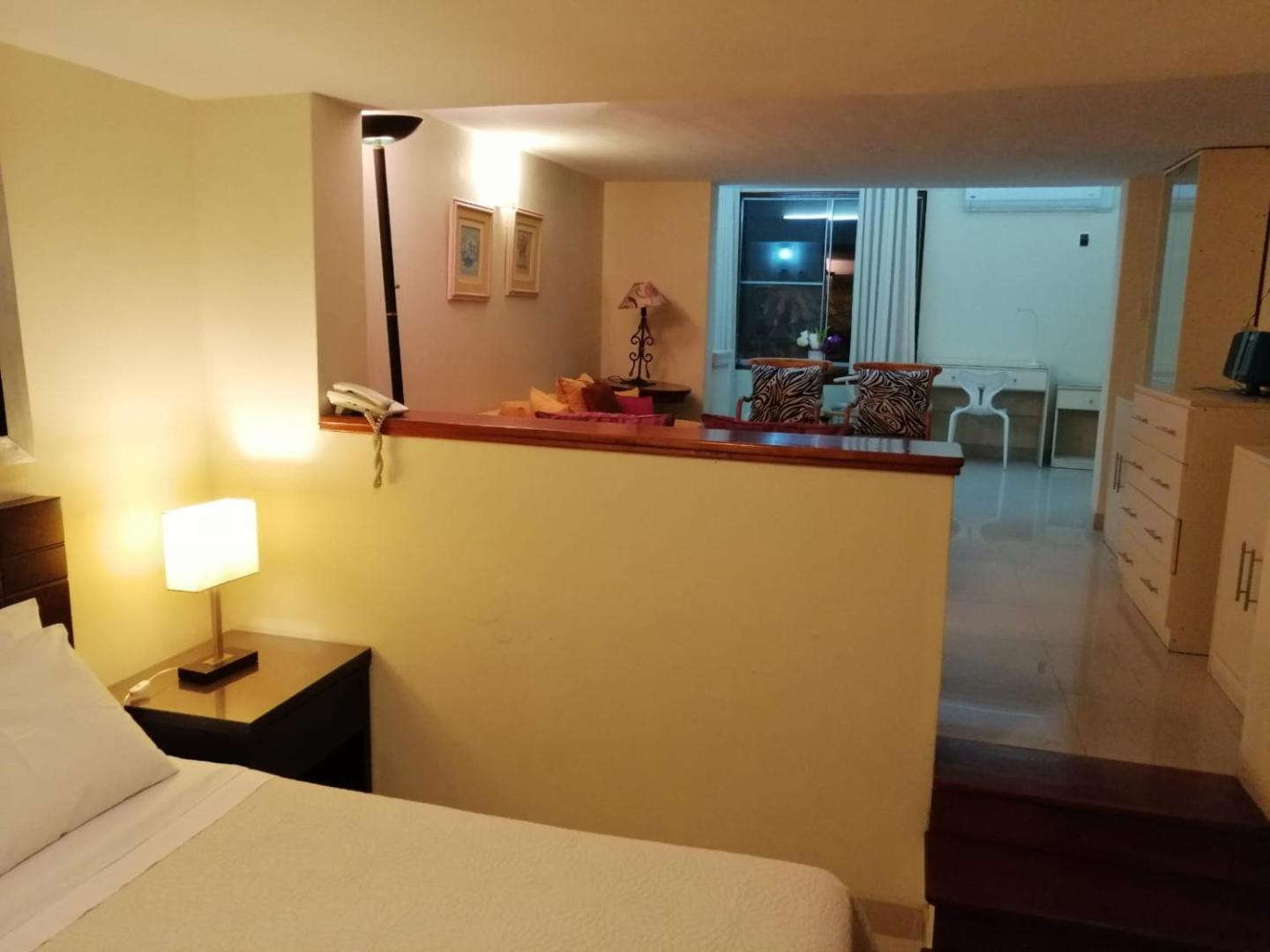 Posada Blanca Hotel Boutique