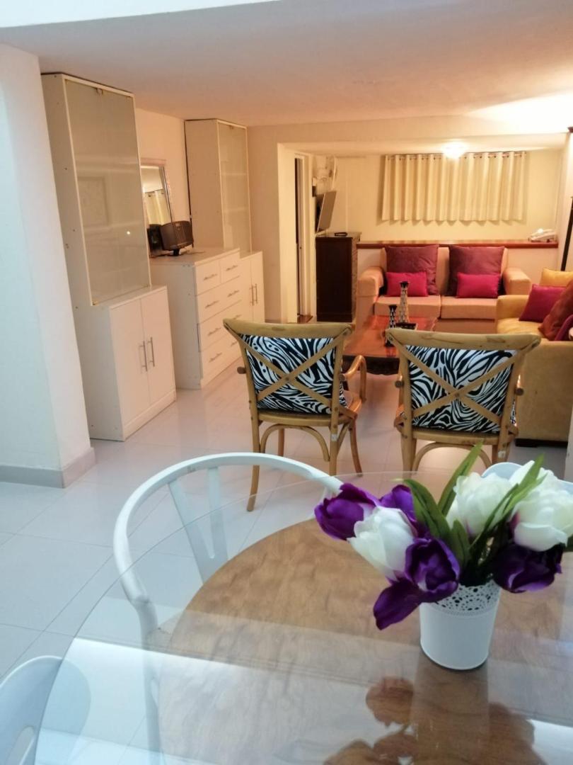 Posada Blanca Hotel Boutique