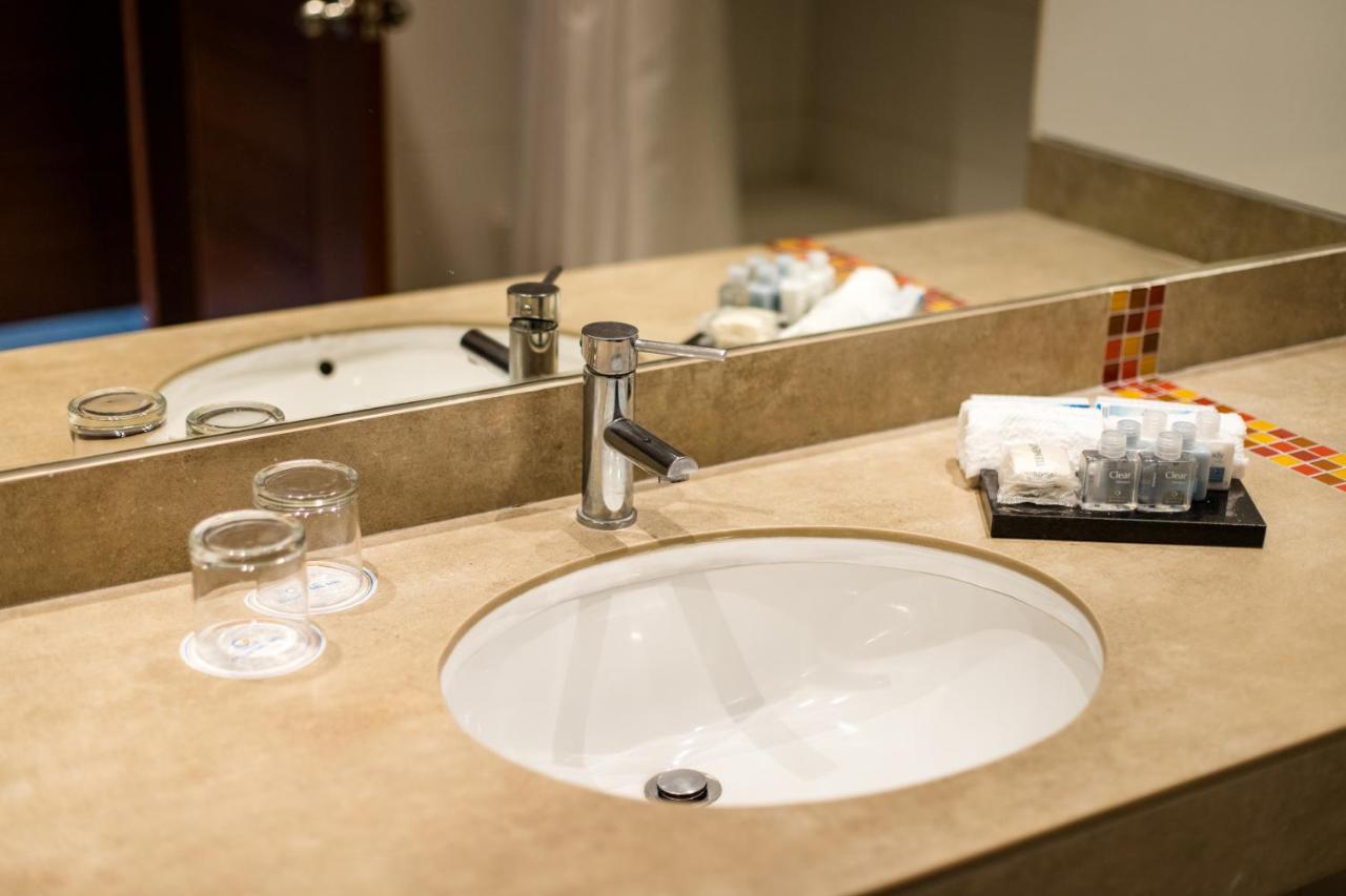 Wyndham Costa Del Sol Pucallpa