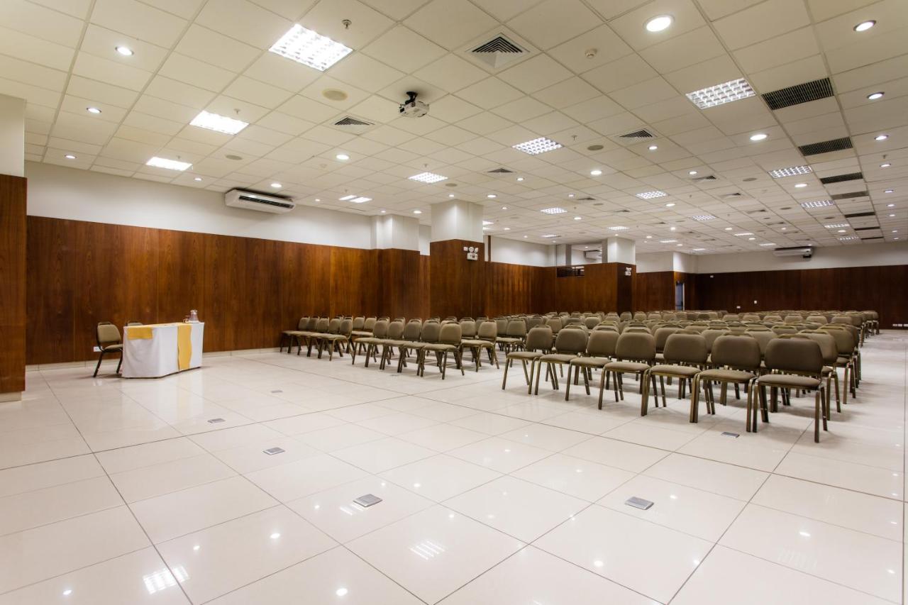 Wyndham Costa Del Sol Pucallpa