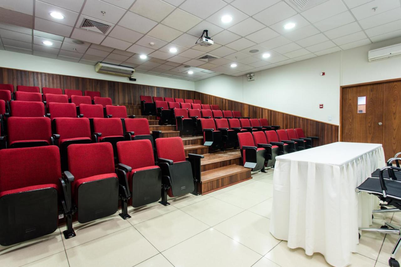 Wyndham Costa Del Sol Pucallpa
