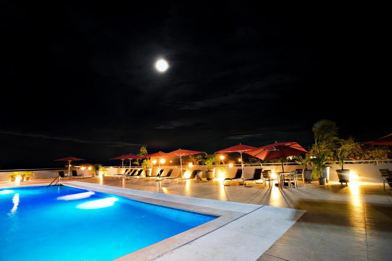 Wyndham Costa Del Sol Pucallpa