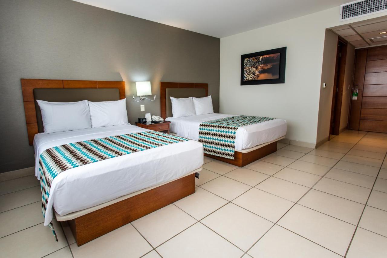 Wyndham Costa Del Sol Pucallpa