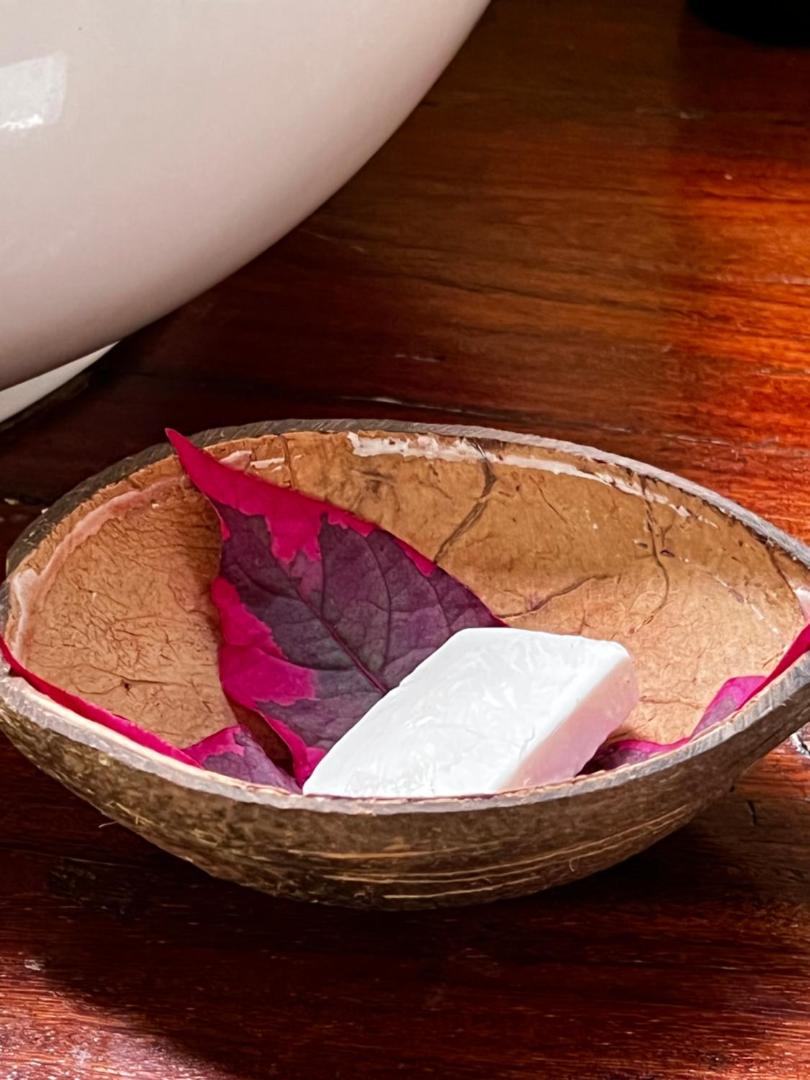 Hacienda Herrera Tambopata