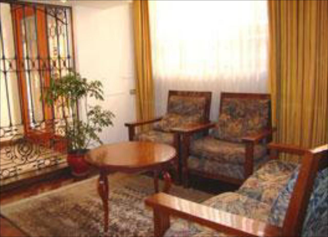 Hotel Italia